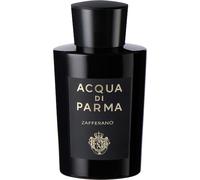 ACQUA DI PARMA Zafferano Signatures of the Sun 180 ML Eau de Parfum Parfums de niche