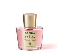 Acqua-di-Parma Parfums-pour-femmes Le-NobiliPeonia NobileEau de Parfum Spray 50 ml