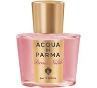 Acqua Di Parma Peonia Nobile Eau de Parfum (Femme) 20 ml Classic Edition