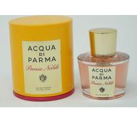 Acqua-di-Parma Parfums-pour-femmes Le-NobiliPeonia NobileEau de Parfum Spray 50 ml