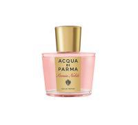 ACQUA DI PARMA Peonia Nobile Eau de Parfum Vaporisateur 50ml