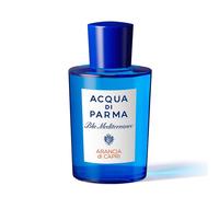 Acqua-di-Parma Parfums-unisexes Blu-MediterraneoArancia di CapriEau de Toilette Spray 30 ml