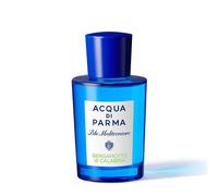ACQUA DI PARMA Perfumes Nicho Unisex Blu Mediterraneo Bergamotto Di Calabria
