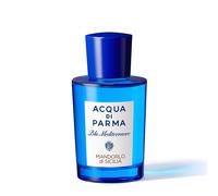 ACQUA DI PARMA Perfumes Nicho Unisex Blu Mediterraneo Mandorlo Di Sicilia Eau de Toilette
