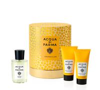 ACQUA DI PARMA Perfumes Nicho Unisex Colonia C.L.U.B Set