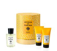 ACQUA DI PARMA Perfumes Nicho Unisex Colonia Essenza Coffret