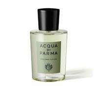 Eau de Cologne - Futura Acqua Di Parma - 180 ml - Unisexe - 100% Authentique