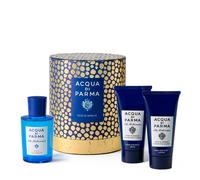 ACQUA DI PARMA Perfumes Nicho Unisex Fico Di Amalfi Eau de Toilette Coffret