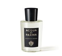 Acqua-di-Parma Parfums-unisexes Signatures-Of-The-SunMagnolia InfinitaEau de Parfum Spray 180 ml