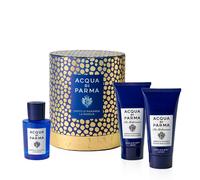 ACQUA DI PARMA Perfumes Nicho Unisex Mirto di Panarea La Riserva Eau De Parfum Coffret