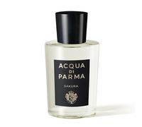Sakura - Eau de Parfum-100ml ACQUA DI PARMA