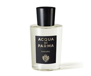 ACQUA DI PARMA Perfumes Nicho Unisex Sakura Signatures of the Sun Eau de Parfum