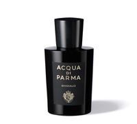 ACQUA DI PARMA Perfumes Nicho Unisex Sandalo Signatures of the Sun Eau de Parfum