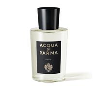 Acqua-di-Parma Parfums-unisexes Signatures-Of-The-SunYuzuEau de Parfum Spray 100 ml