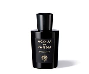 ACQUA DI PARMA Perfumes Nicho Unisex Zafferano Signatures of the Sun Eau de Parfum