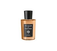 ACQUA DI PARMA Quercia Eau de Parfum 100ml