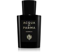ACQUA DI PARMA Perfumes Nicho Unisex Quercia Signatures of the Sun Eau de Parfum