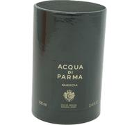 ADP SIGNATURE QUERCIA U EDP 100 V