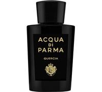 Acqua di Parma Quercia eau de parfum unisexe 180 ml