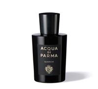 ACQUA DI PARMA Quercia Signatures of the Sun 180 ML Eau de Parfum Parfums pour Femme