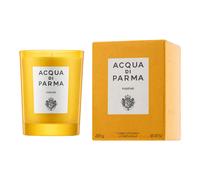 Acqua di Parma Room Fragrance Candle Insieme 200g