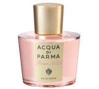 Acqua di Parma Rosa Nobile Eau de Parfum 100 ml