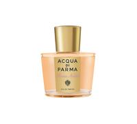 Acqua Di Parma Rosa Nobile 50ml Eau De Parfum Orange Femme