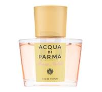 Acqua Di Parma Rosa Nobile Eau De Parfum Spray 50ml