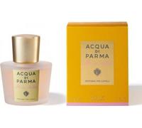 Acqua di Parma Rosa Nobile parfum capillaire pour femmes 50 ml