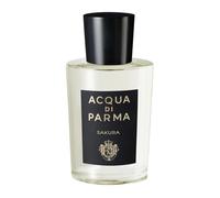 Acqua di Parma Sakura Eau de Parfum unisexe 100 ml