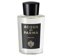 Acqua di Parma Sakura Eau de Parfum unisexe 180 ml