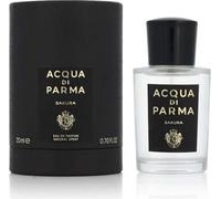 Acqua di Parma Sakura eau de parfum unisexe 20 ml