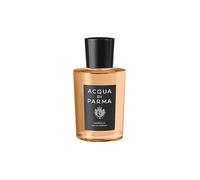 ACQUA DI PARMA Sandalo Eau de Parfum 100ml