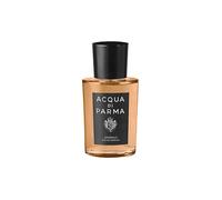 ACQUA DI PARMA Sandalo Eau de Parfum 50ml