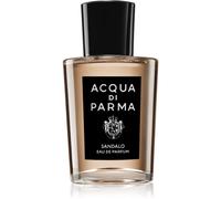 Acqua di Parma Sandalo Eau de Parfum mixte 100 ml