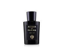 Acqua Di Parma Sandalo Eau De Parfum Spray 100 ML/ 3.4 OZ Parfum Unisexe