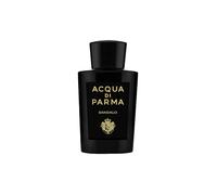 ACQUA DI PARMA Sandalo Eau de Parfum Vaporisateur Naturel 180ml