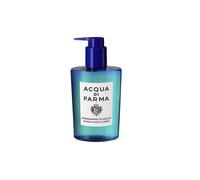 ACQUA DI PARMA Savon pour les mains et le corps Mandarino Di Sicilia 300ml