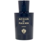 Acqua Di Parma Signatures of the Sun Ambra Eau de Parfum 100 ml
