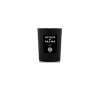 Acqua di Parma Home Fragrance Home Collection YuzuBougie parfumée 200 g