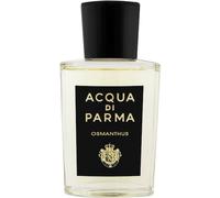 Acqua di Parma Osmanthus 100 ml