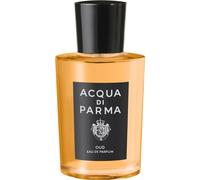 Acqua di Parma Signatures Of The Sun Eau de Parfum Spray 100 ml 100 ml