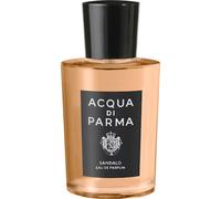 ACQUA DI PARMA Sandalo Eau de Parfum 100ml
