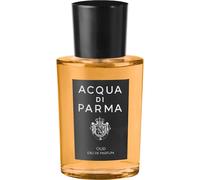 Acqua di Parma Signatures Of The Sun Eau de Parfum Spray 50 ml 50 ml