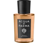 Acqua di Parma Signatures Of The Sun Eau de Parfum Spray 50 ml 50 ml