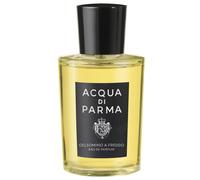 Acqua di Parma Signatures of the Sun Gelsomino a Freddo Eau de Parfum 100 ml