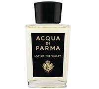 Acqua Di Parma Lily Of Valley Vapo 180ml Parfum Clair Femme