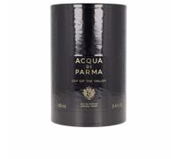 Acqua Di Parma Signatures Of The Sun Lily Of The Valley Eau De Parfum Spray 100ml