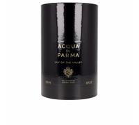 ACQUA DI PARMA SIGNATURES OF THE SUN LILY OF THE VALLEY eau de parfum spray 180 ml