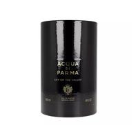 ACQUA DI PARMA Lily of the Valley Signatures of the Sun Eau de Parfum 180 ML Eau de Parfum Parfums pour Femme